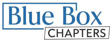 Blue Box Chapters