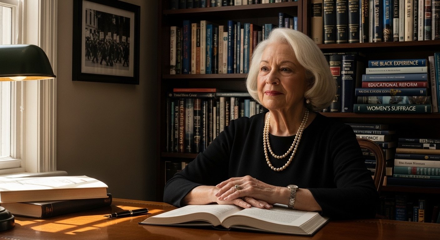 Otelia Cox: A Deep Insight into the Life, Legacy, and Influence of Otelia Cox