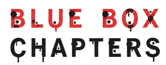 Blue Box Chapters